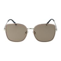 Portman 437 B